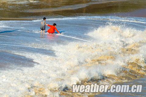 ��������������ӭ�� ��׳��ʤǮ����