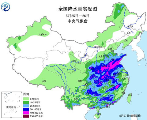 �ж������ִ�Χǿ���� ���ֵ�������ͻ��5����ʷ��ֵ