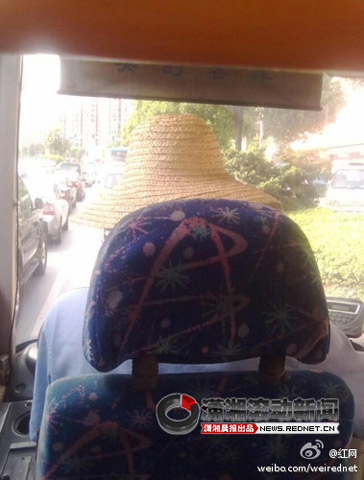 ���ϳ�35����¿��조��ñ˾���� ������ˮ������