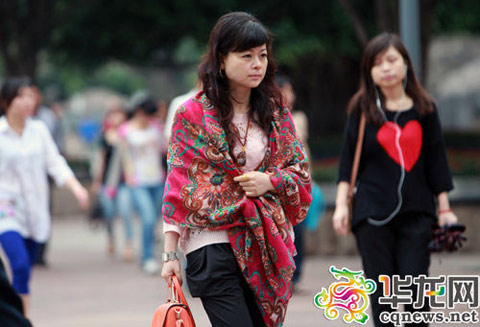 ���챩��͸���� һҹ����ת����컻��