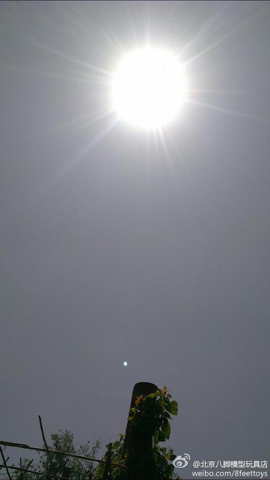 �Ϸ�������ĩ�ٷ��� �������Ⱦ������´��¸�