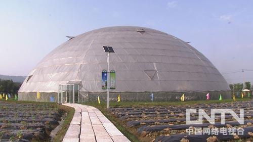 致富经:发现一天能赚一万多元的生意之后(图:1)