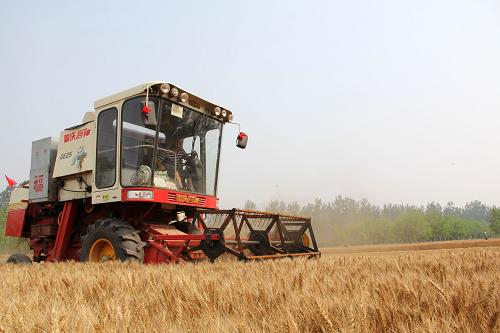 62գʡڻزׯũʻոոС