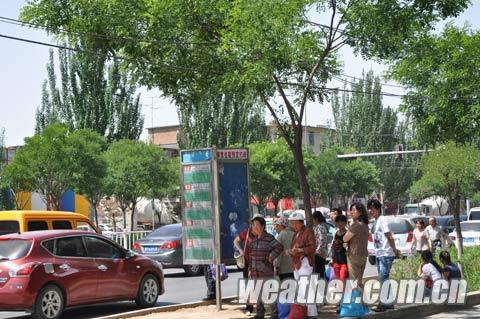 ���ɹ���ǰ��������� ��������35�����