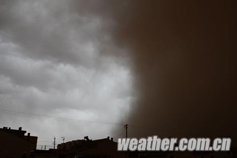 ���ɹ���ǰ��������� ��������35�����