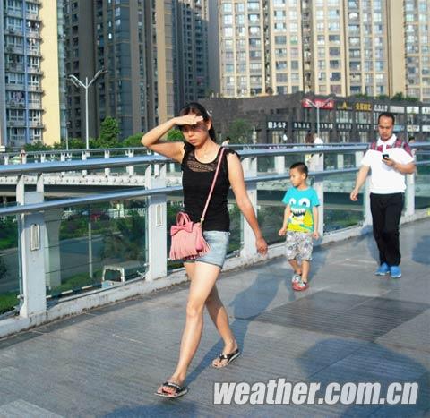 �����¡����ܻ��⹤���� ��������ֱ��36��