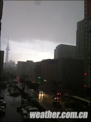 ������������ҹ����ͻϮ δ��ȫʡ�Զ����Խ���