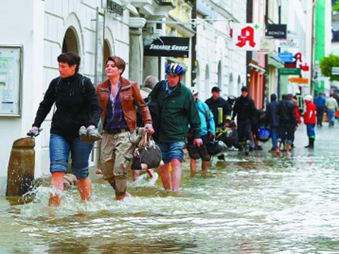 ��ŷ������������