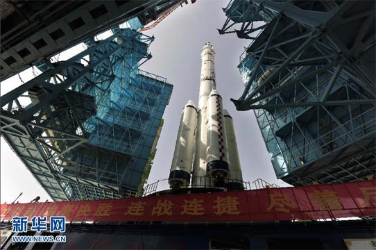 ����ʮ��6����Ѯ������� ���������������������