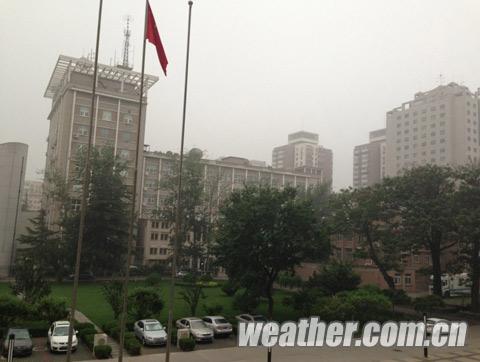 ����������������� ������С�����ע�����