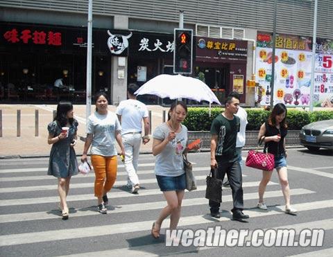 ǿ��ˮ�����͹� ���조���ˡ� �߿��ڼ����겻��