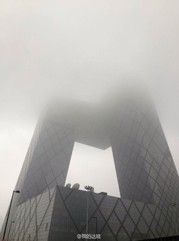 �߿��ڼ䱱�������Խ��� ����Ӧ���縰��ȷ����ȫ