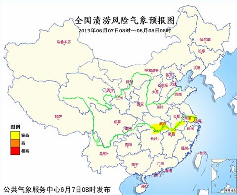 ���������ֵص����ֺ����սϸ� ��ӻ������Է��ո�