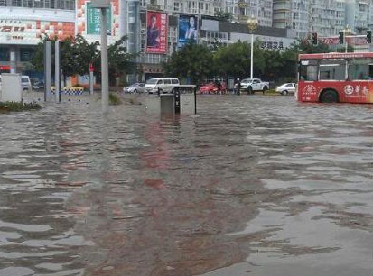 ���������εȵر���ɡ��ӡ� �������纣���Ͽ�