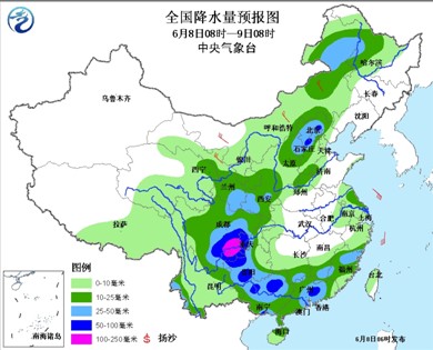 ȫ����ر��ꡰ�㿼�� �߿�ѧ�����С�Ծ���š�