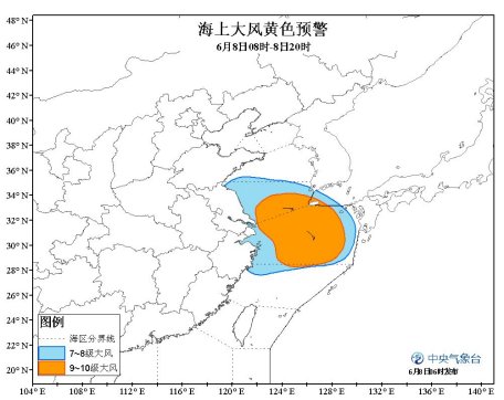 ���ϴ���ɫԤ�����ƺ��������ֺ�����9�����