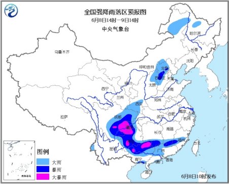 ������ɫԤ����������ݹ����ֵ��д���