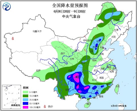 �߿����������ϻ��ϼ������ȵؽ���ǿ����