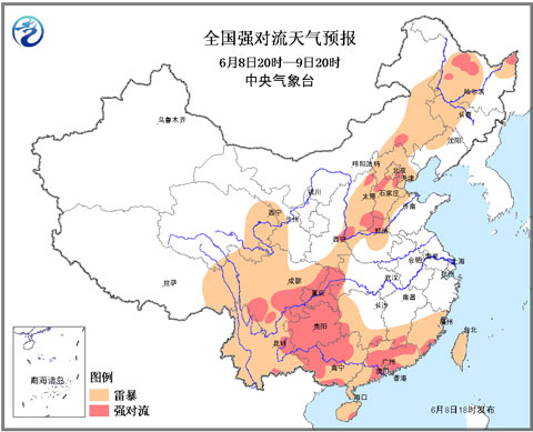 �߿����������ϻ��ϼ������ȵؽ���ǿ����