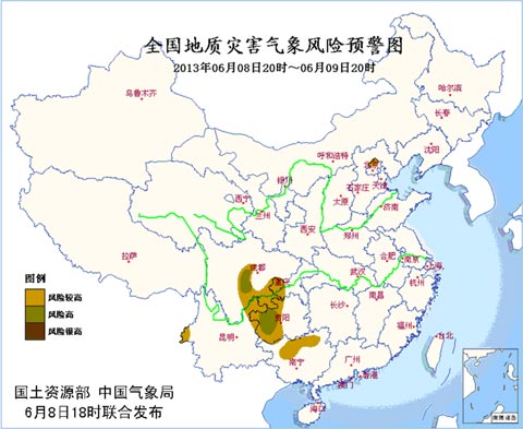 �߿����������ϻ��ϼ������ȵؽ���ǿ����