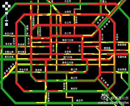 �������ֵ������ֽ��� ȫ·������ӵ��