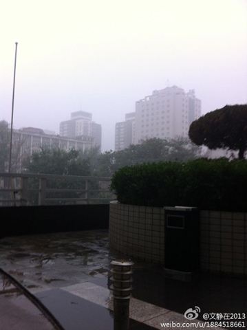 �������ֵ������ֽ��� ȫ·������ӵ��