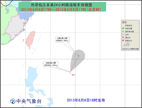 ���ɱ��Զ����ȴ���ѹ���� ���ɽ����3���ȴ��籩