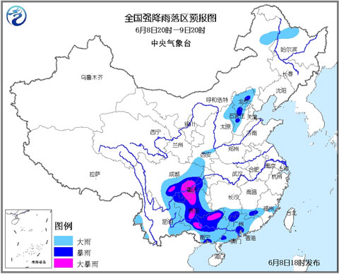 ������ɫԤ��������ǭ��Ⱦֵ��д���