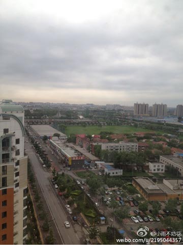 ��������������ֵش��� ����������ֺ�