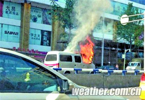 �����ٻء���¯�˿���ģʽ һ�������������ȼ