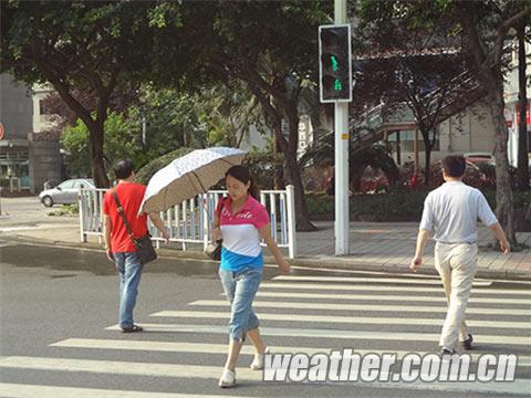 �����ٻء���¯�˿���ģʽ һ�������������ȼ