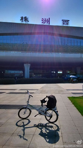 �������Ƚ����������ϻ� ˫���ո��³�35��