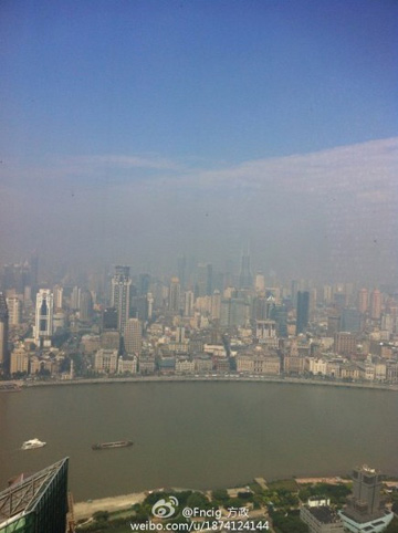 �Ϻ���������½���36�� �����׸�����Ԥ������