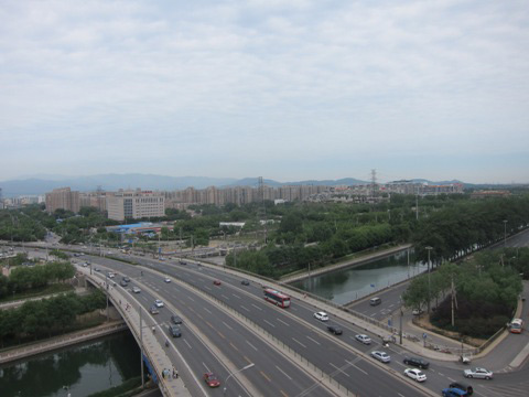 ����������������������Ի��� ���ĸ��½���34��