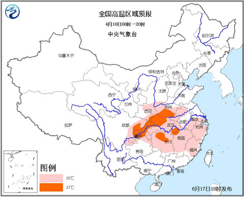 ������ɫԤ����ԥ����Ȳ��ֵ�������´�37��