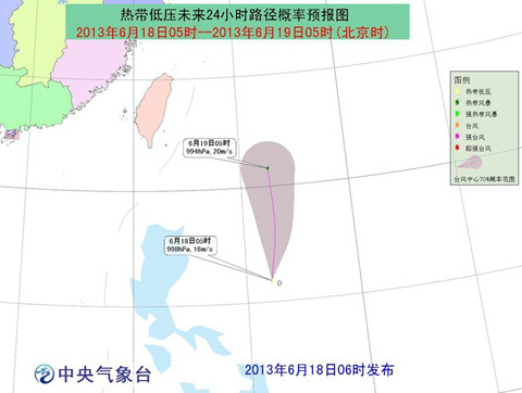 ���ɱ��Զ����ȴ���ѹ����