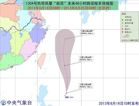 �����4���ȴ��籩������������