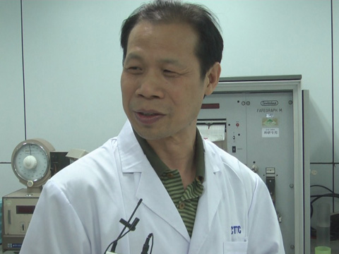 �˲���������ߨD�D�ļ���ɹ ������ɡ