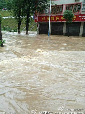 �ش���ͻϮ�Ĵ� �ɶ�˫���������������