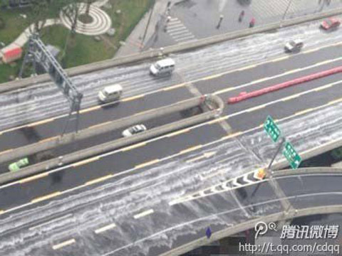 �ش���ͻϮ�Ĵ� �ɶ�˫���������������