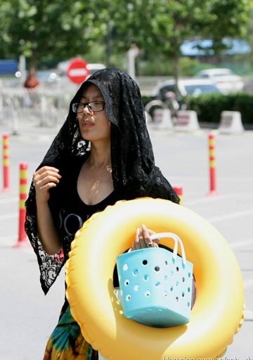 �����������´����������¸� ��Ϊ��һ��������