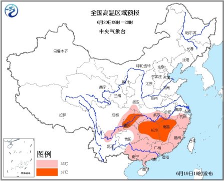 ������ɫԤ����������Ӿֵظ���37��39��