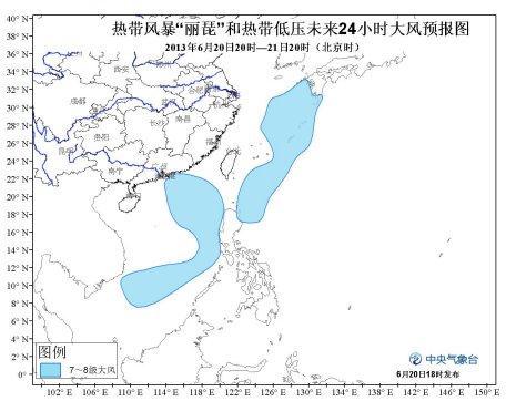 ���������򶫱������ƶ� �Ϻ��ȴ���ѹ��ƫ���ƶ�