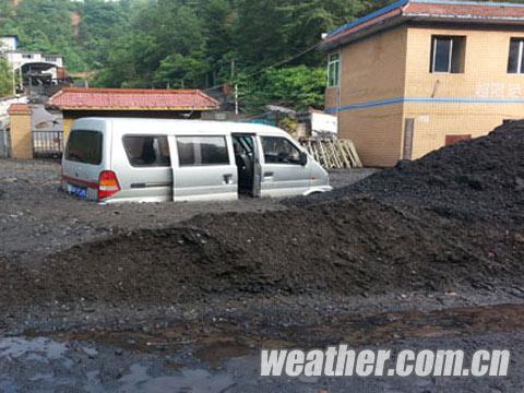 ����ϰˮ�����������ش���Ϯ�� 2����3��ʧ��