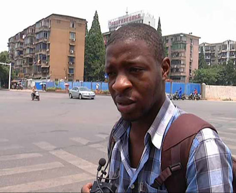 ���ϳ����������� ����ѧ��ֱ������ؼҡ�