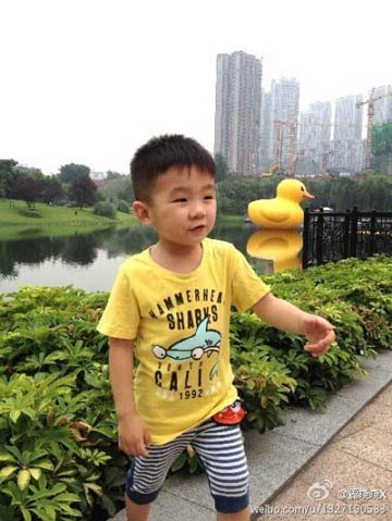 ������63����6��ǿ����ǿ������ ��������ˮ��Ϯ