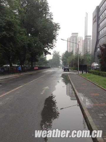 �����׵硰�֡����� �����Խ�������