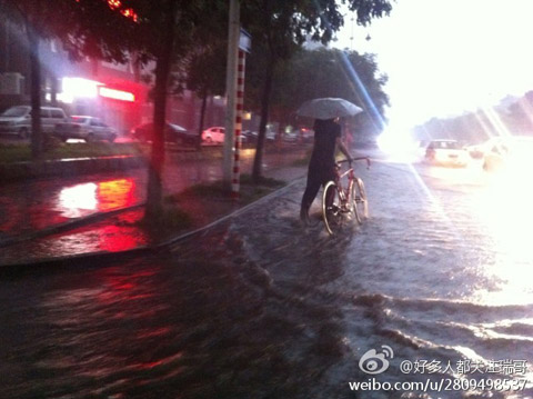 �����󲿵����ѳ��ֽ���