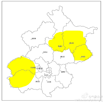 �����ֺ�������ջ�ɫԤ��