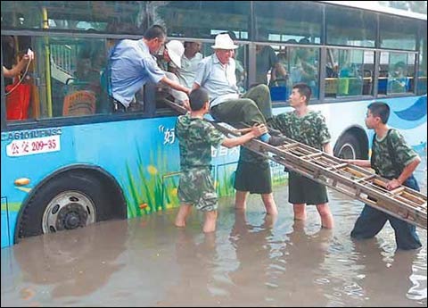 ��������ͻϮ������ ���Ѹߺ��������